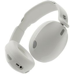 Skullcandy Hesh 540 Hoofdtelefoon Wit