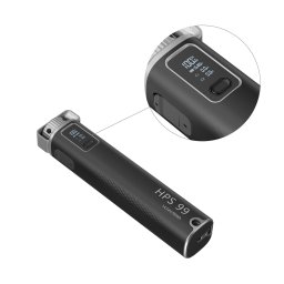 SmallRig 4553 HPS99 Handheld Power Stick