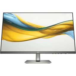 HP Series 5 524da monitor