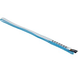 SINGING ROCK Dyn Express 11mm 30cm - Express-slinge
