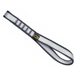 SINGING ROCK Quickdraw Sling 16mm 16cm - Express-slinge