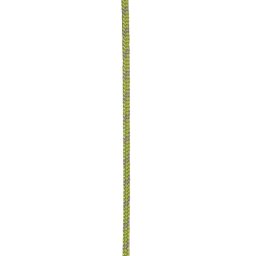 SINGING ROCK Hammer Cord 3mm - Prusiktouw