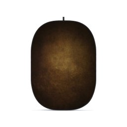 Godox Collapsible Backdrop CBA-TA0015