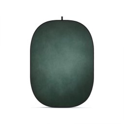 Godox Collapsible Backdrop CBA-TA0016