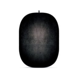 Godox Collapsible Backdrop CBA-TA0002