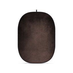 Godox Collapsible Backdrop CBA-TA0014