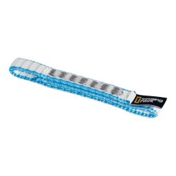 SINGING ROCK Dyn Express 11mm 11cm - Express-slinge
