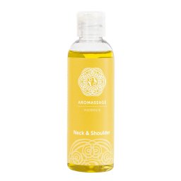 Chi Natural Life Aromassage Neck & Shoulder