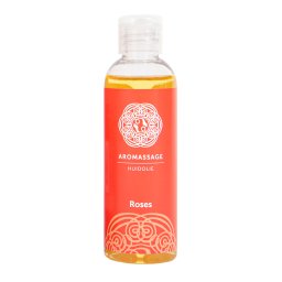 Chi Natural Life Aromassage Roses