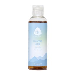 Chi Natural Life Davos Spier Olie