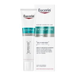 Eucerin DermoPure Clinical Peeling 10
