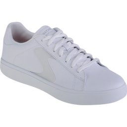 Skechers - maat 39- Eden Lx - Top Grade Dames Sneakers - Wit
