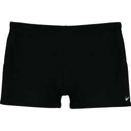 Nike Maat XXL SQUARE LEG