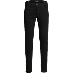 JACK&JONES - Maat W30 X L34 - JJIGLENN JJORIGINAL MF 816 NOOS Heren Jeans