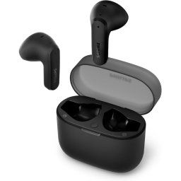 Philips Sound TAT2139 True Wireless In Ear Bluetooth Headphones - Kleine oordopjes, Geweldige kwalit
