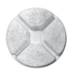 Pioneer Pet Vortex Drinkfontein - Filters 3 stuks