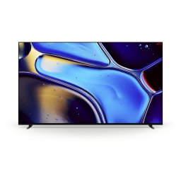 Sony K-65XR84PAEP BRAVIA 8 - 65 inch - OLED TV