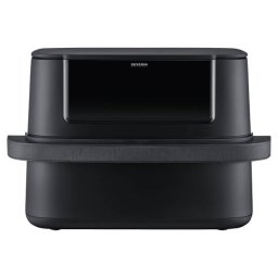 Severin FR2490 Airfryer