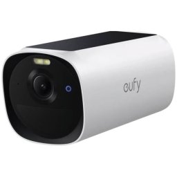 Eufy EufyCam E40 Add-On IP-camera