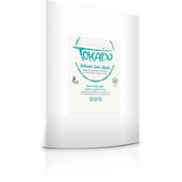 Tokaido - Automa Solomodus