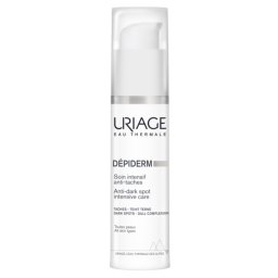 Uriage Dépiderm Anti Dark Spot Intensive Care