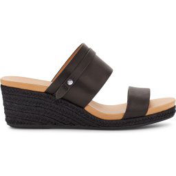 UGG - maat 39- Ebele Dames Sandalen