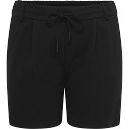 ONLY CARMAKOMA Maat 44 CARGOLDTRASH LIFE EASY SHORTS JRS Dames Broek