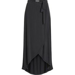 Object - Maat M - Midi Dames Rok