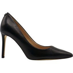 Guess - maat 40- Piera Pumps - High Heels Schoenen - Hoge Hak - Dames - Zwart
