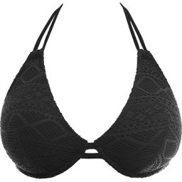 Freya Maat 65D Sundance Halter bikini (EU)