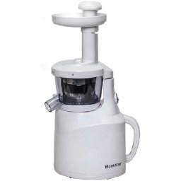 Montana PR-179 Sapcentrifuge Wit