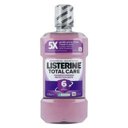 Listerine Mondspoeling Total Care