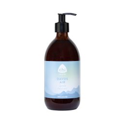 Chi Natural Life Davos Spierolie