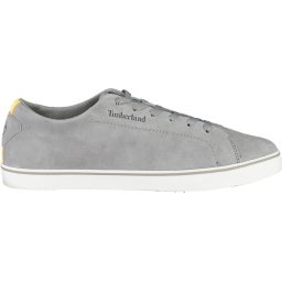 Timberland - maat 43- Skape Park Veterschoenen Laag - grijs