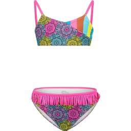 Just Beach - Maat 176 - Meisjes Bikini