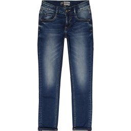 Raizzed - Maat 176- Skinny TOKYO Jongens Jeans