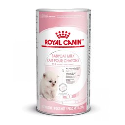 300g Royal Canin Babycat kattenmelk