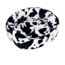 TIAKI hondenbed Moo S, 50x40x20cm hond