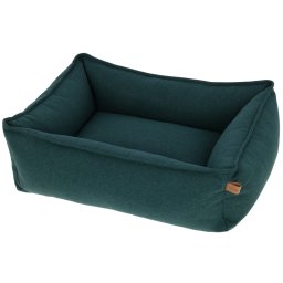 Kerbl Pet knuffelbed Oliver 110x85cm voor honden