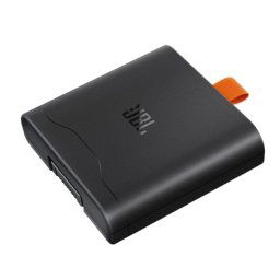 JBL BATTERY400 VOOR PARTYBOX STAGE 320 Audio accessoire