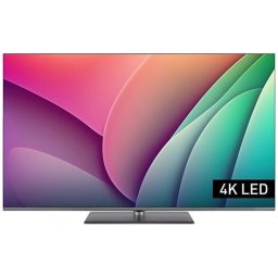 Panasonic 55W80AEZ - 55 inch - LED TV