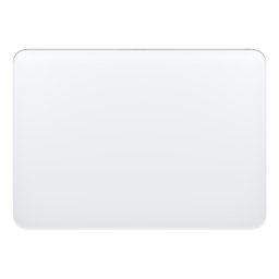Apple Magic Trackpad (2024) wit