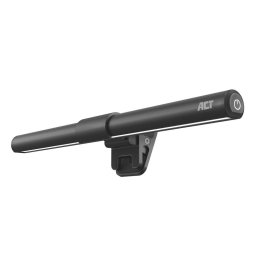 ACT AC8050 USB Clip-on laptop ledlamp