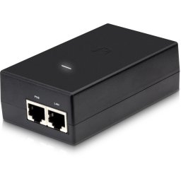 Ubiquiti PoE injector 60W