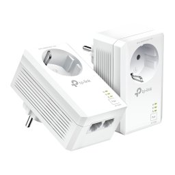 TP-Link TL-PA7027P KIT Powerline starterkit