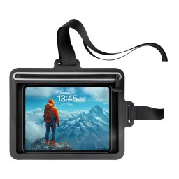 Fixed Dry Tab tot 11 inch tablets