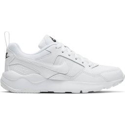 Nike Pegasus '92 Lite - maat 38.5 - Sneakers - White/White-Black