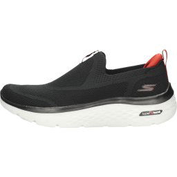 Skechers GO WALK HYPER BURST - maat 43 - SAVITAR Heren Sneakers