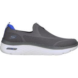 Skechers - Maat 44 - GO WALK HYPER BURST - SAVITAR Heren Sneakers