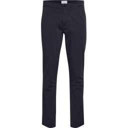 Casual Friday - Maat W29 X L32 - CFVIGGO Chino Heren Broek